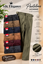 Pantalon