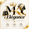 MK Élégance - Accueil