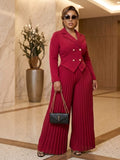 Ensemble veste