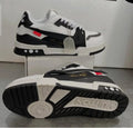 Chaussure