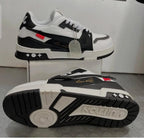 Chaussure