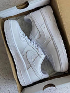 chaussure de sport