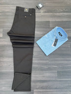 Vêtements Homme