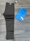 Vêtements Homme