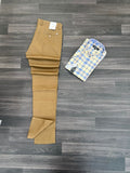 Vêtements Homme