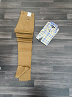 Vêtements Homme