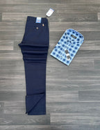 Vêtements Homme
