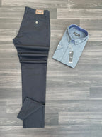 Vêtements Homme