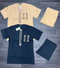 Vêtements Homme