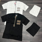 Vêtements Homme