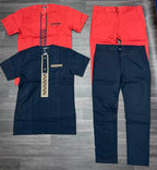 Vêtements Homme