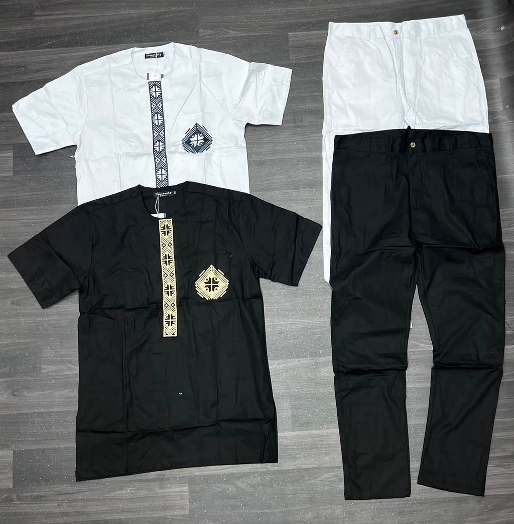 Vêtements Homme