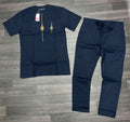 Vêtements Homme