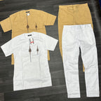 Vêtements Homme