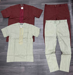Vêtements Homme