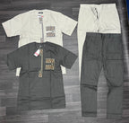 Vêtements Homme