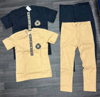 Vêtements Homme