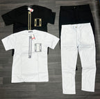 Vêtements Homme