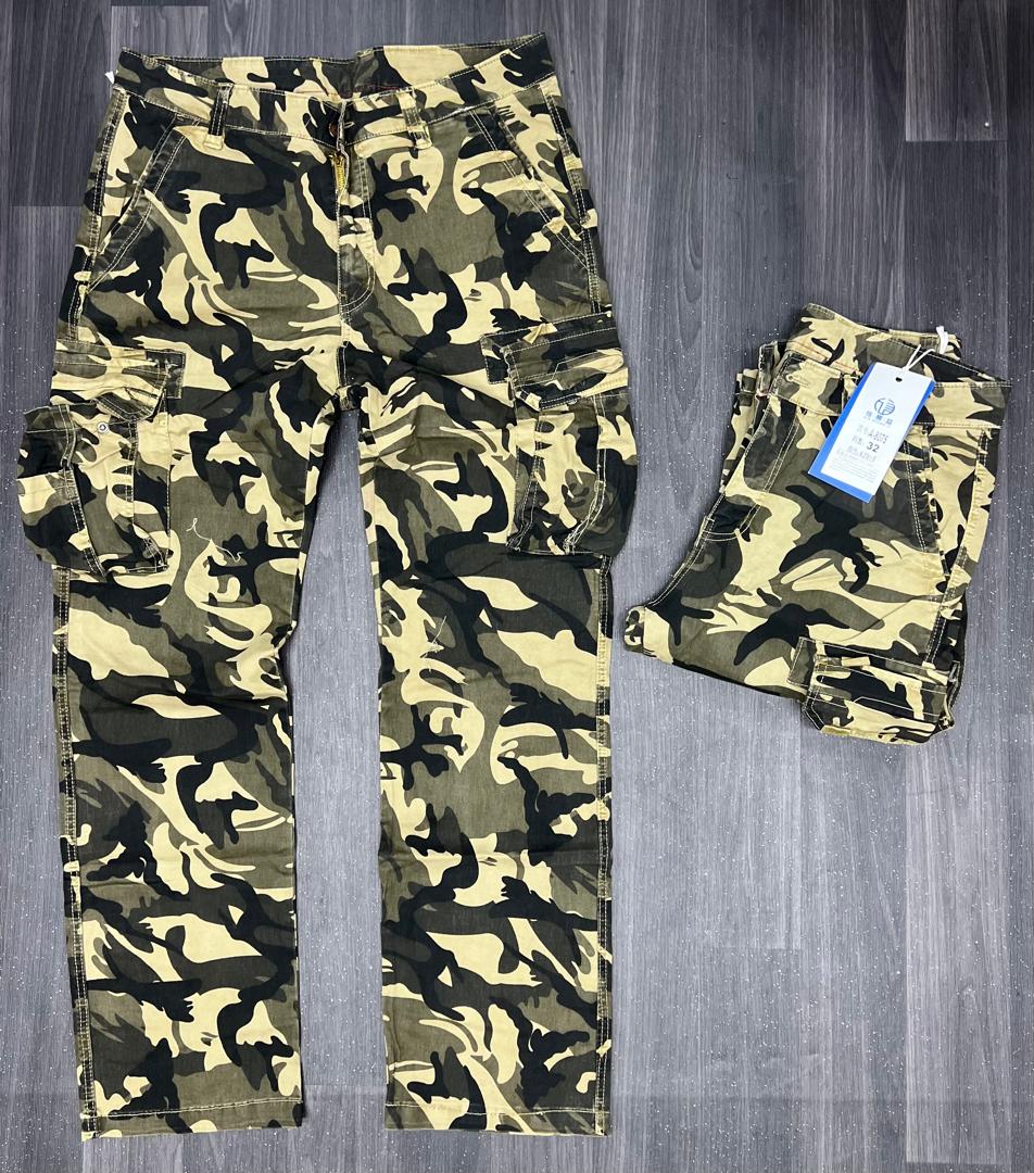 Pantalon