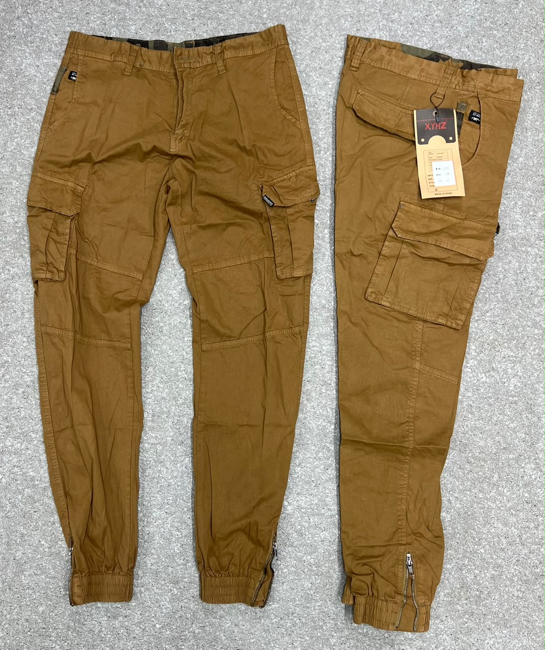 Pantalon