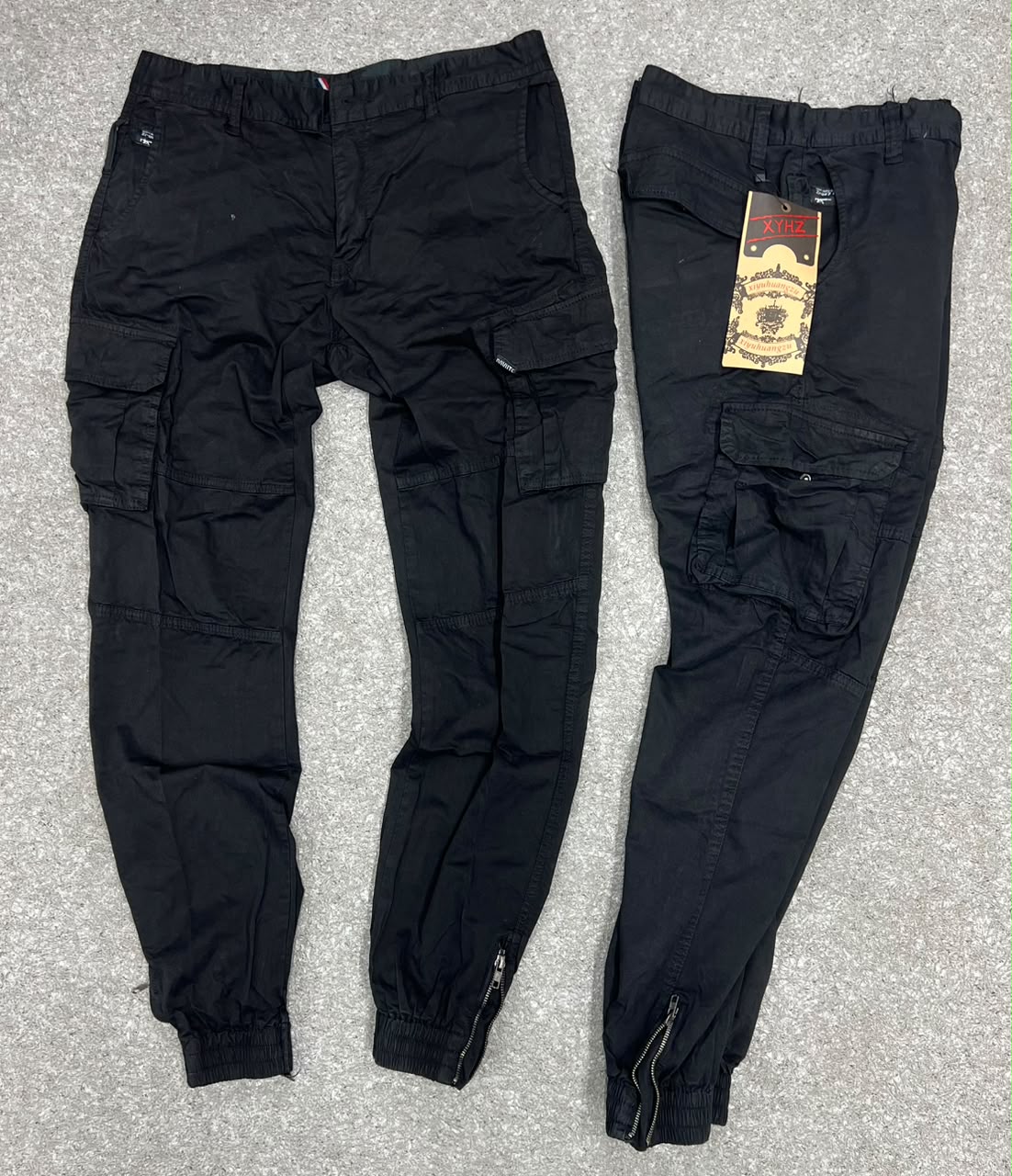 Pantalon