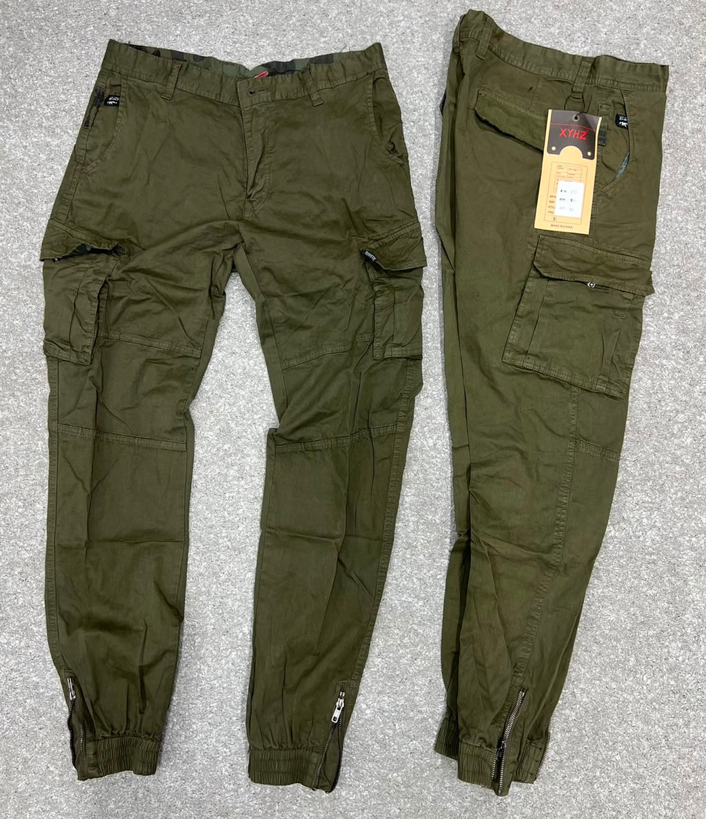 Pantalon