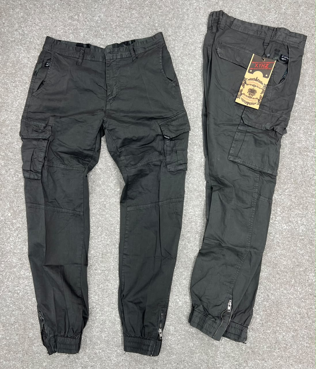 Pantalon