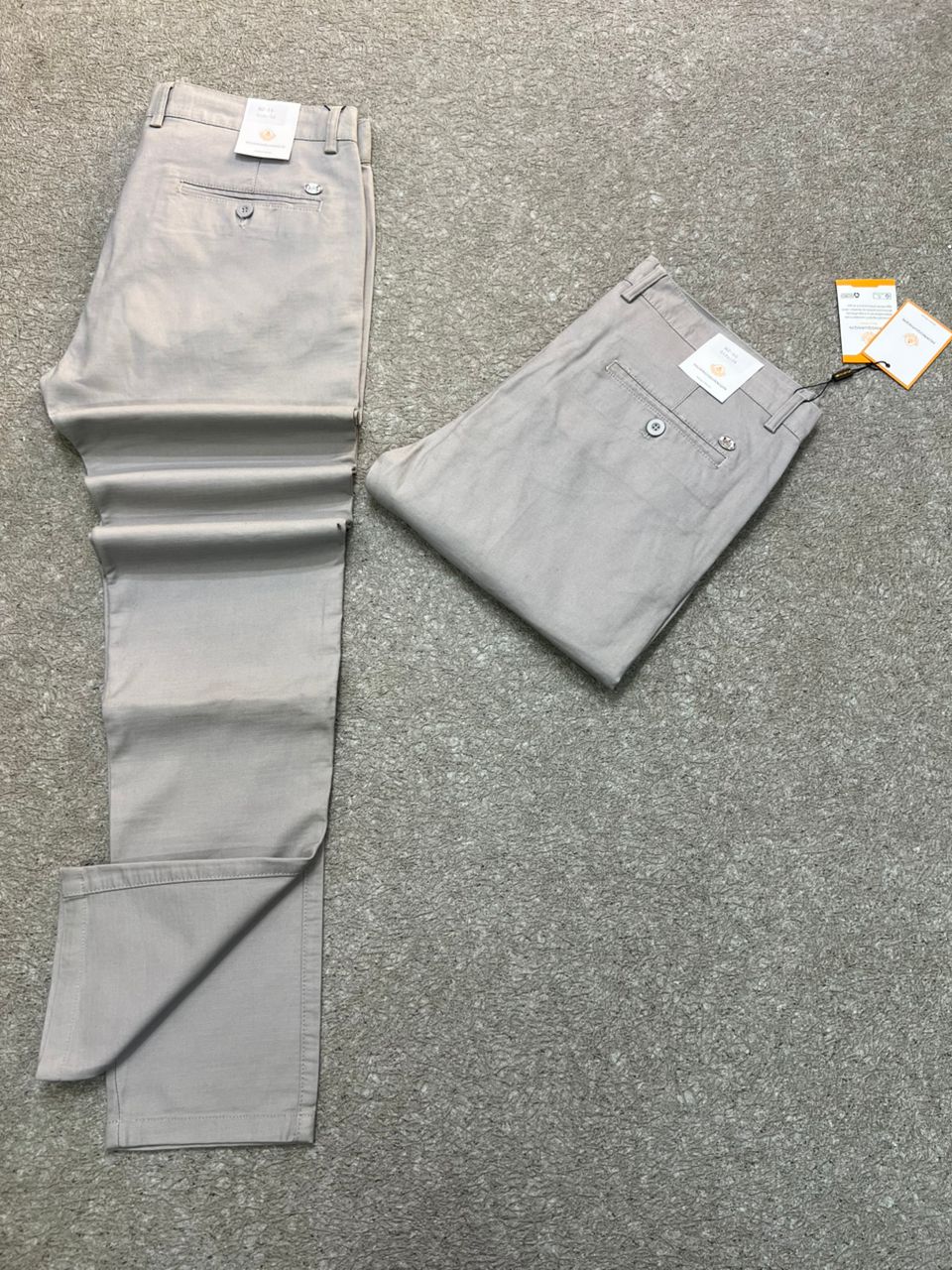 Pantalon