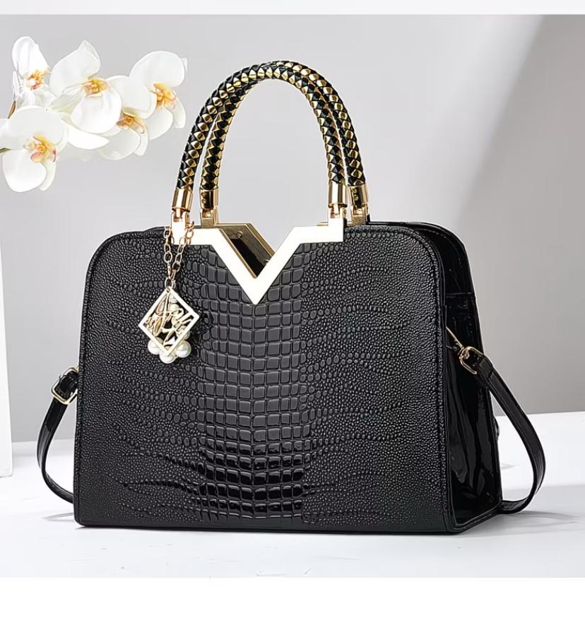 Sac à main