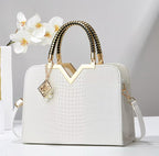 Sac à main