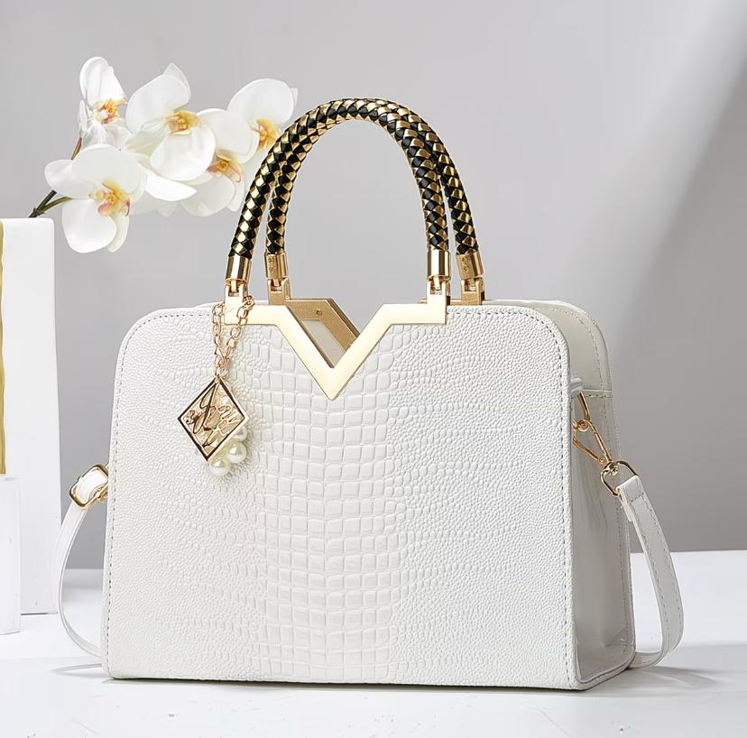 Sac à main
