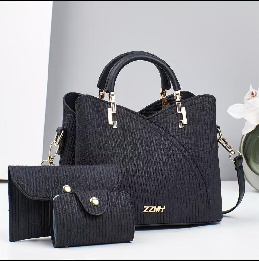Sac à main
