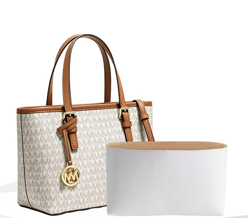 Sac à main