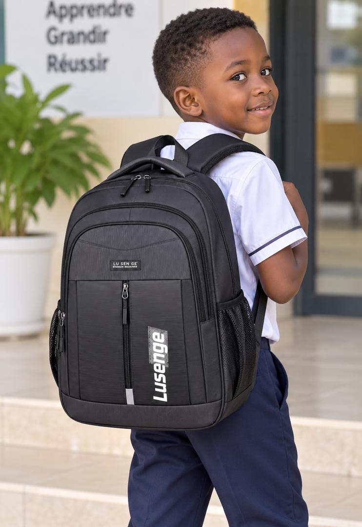 Sac à dos pour enfant
