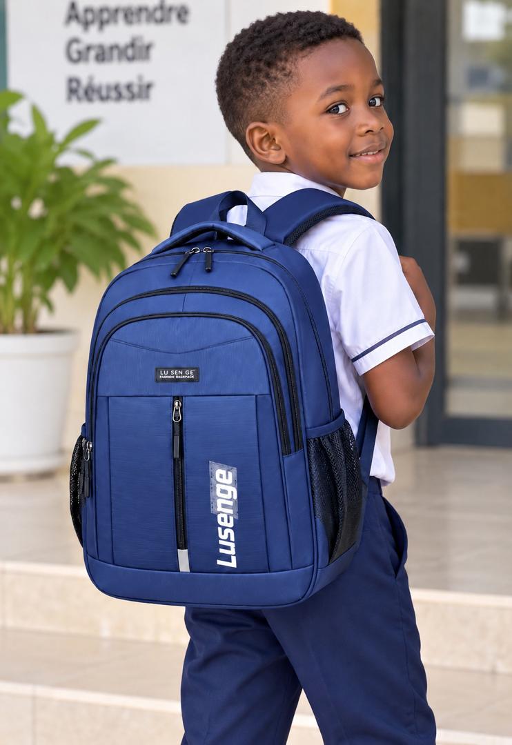 Sac à dos pour enfant