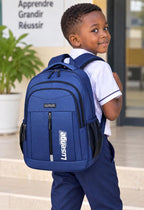 Sac à dos pour enfant