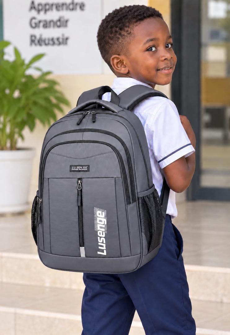 Sac à dos pour enfant