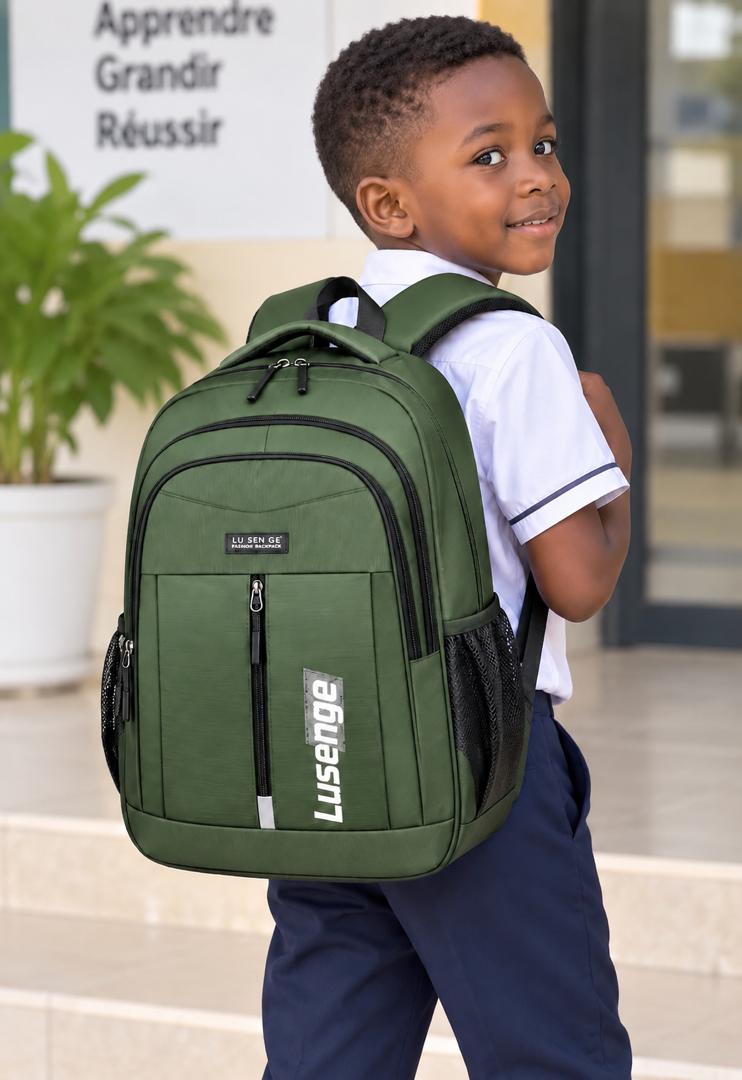 Sac à dos pour enfant