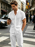 Ensemble Homme
