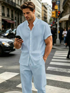 Ensemble Homme