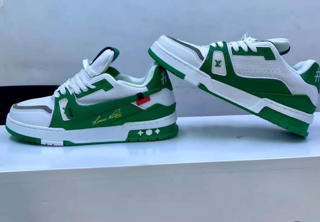 Chaussure