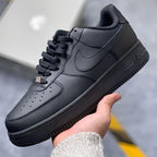 chaussure de sport