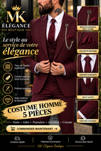 Costume